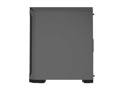 Genesis Irid 505 ARGB V2 ARGB