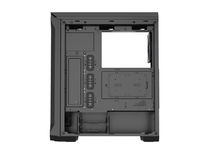 Genesis Irid 505 ARGB V2 ARGB