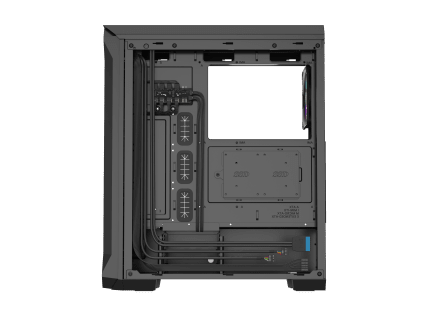 Genesis Irid 505 ARGB V2 ARGB
