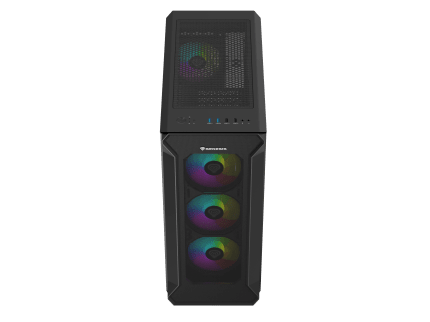 Genesis Irid 505 ARGB V2 ARGB