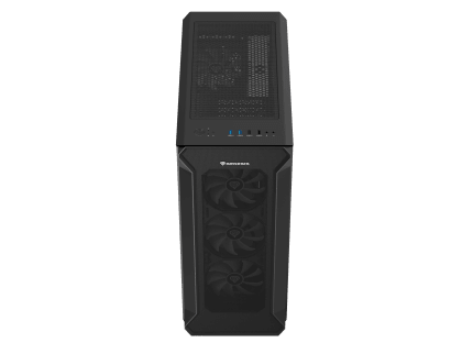 Genesis Irid 505 ARGB V2 ARGB