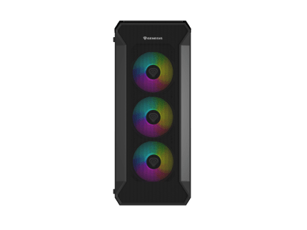 Genesis Irid 505 ARGB V2 ARGB