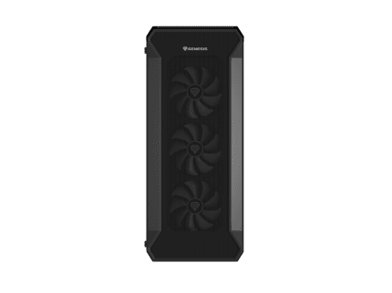 Genesis Irid 505 ARGB V2 ARGB