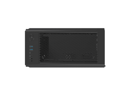 Genesis Irid 505 ARGB V2 ARGB