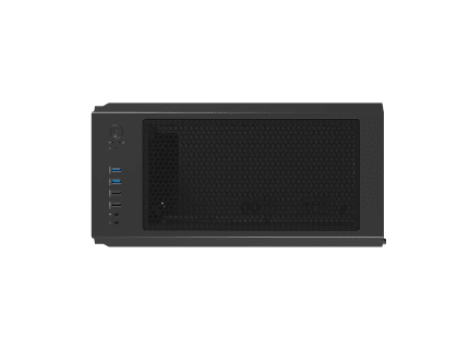 Genesis Irid 505 ARGB V2 ARGB