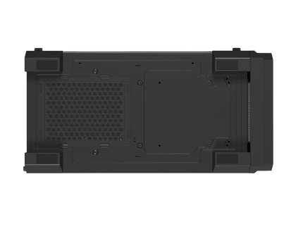Genesis Irid 505 ARGB V2 ARGB