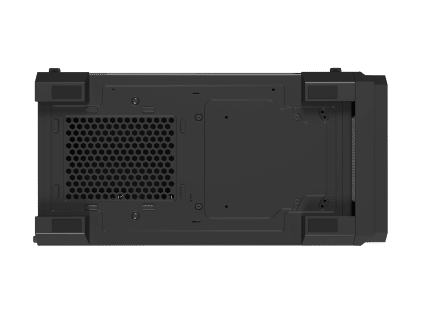 Genesis Irid 505 ARGB V2 ARGB
