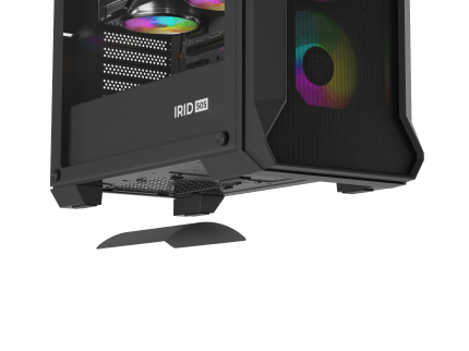 Genesis Irid 505 ARGB V2 ARGB