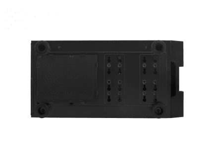 Genesis Irid 353 ARGB