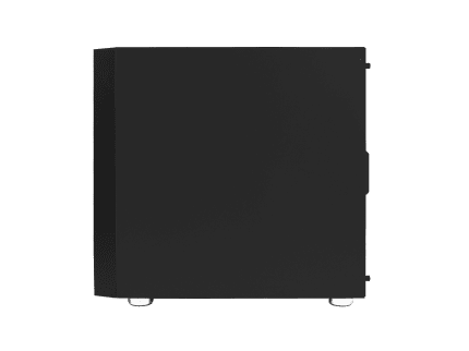 Genesis Irid 353 ARGB