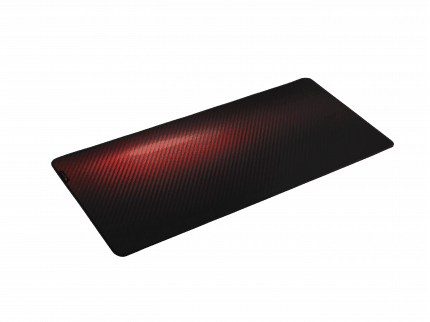Genesis Carbon 500 Ultra Blaze