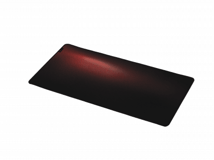 Genesis Carbon 500 Ultra Blaze