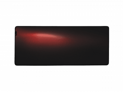 Genesis Carbon 500 Ultra Blaze