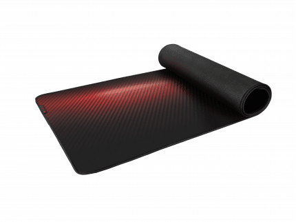 Genesis Carbon 500 Ultra Blaze