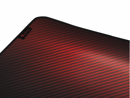 Genesis Carbon 500 Ultra Blaze