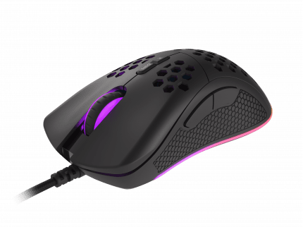Genesis Krypton 555