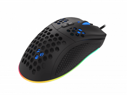 Genesis Krypton 555