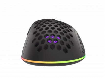 Genesis Krypton 555