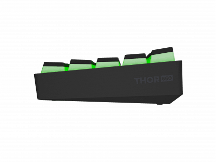 Genesis Thor 660