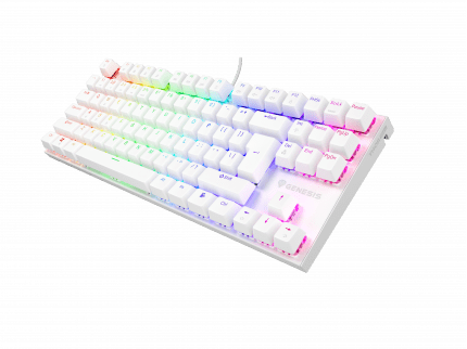 Genesis Thor 303 TKL