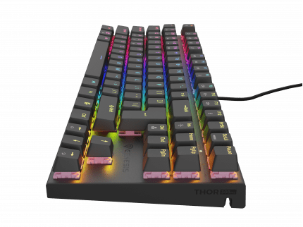 Genesis Thor 303 TKL