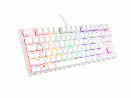 Genesis Thor 303 TKL