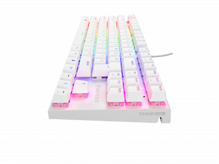 Genesis Thor 303 TKL
