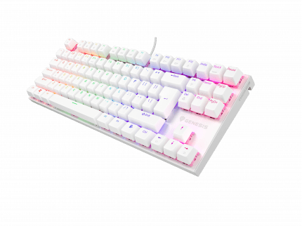Genesis Thor 303 TKL