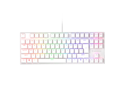 Genesis Thor 303 TKL