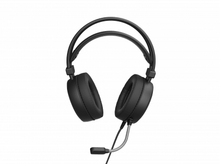 Genesis Neon 613