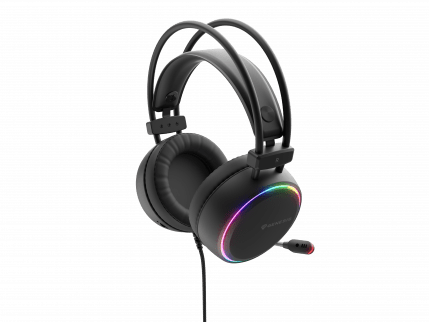 Genesis Neon 613