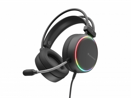 Genesis Neon 613