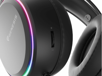 Genesis Neon 613