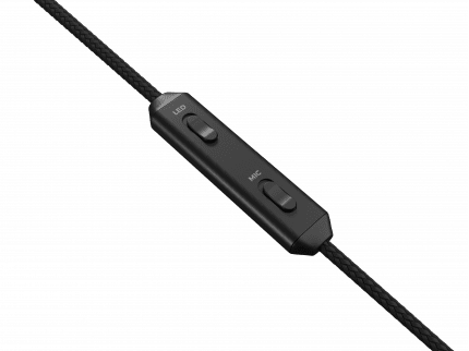Genesis Neon 613