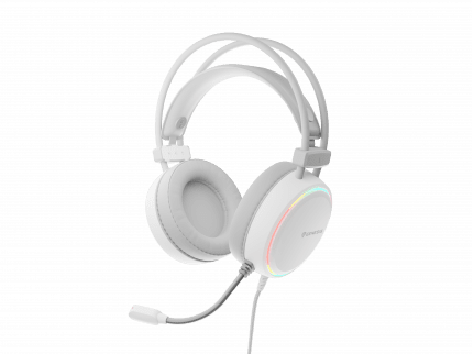 Genesis Neon 613