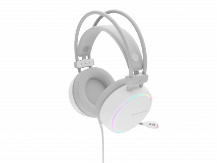 Genesis Neon 613