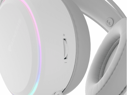 Genesis Neon 613