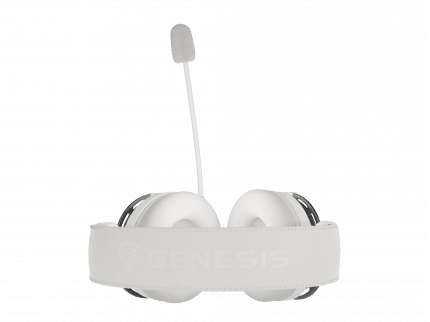 Genesis Toron 301