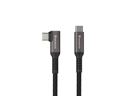 Genesis VR-кабель USB-C M/M 3M