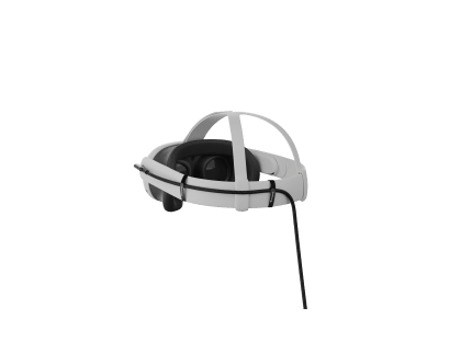 Genesis VR-кабель USB-C M/M 3M