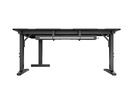 Genesis Holm Modular Угол