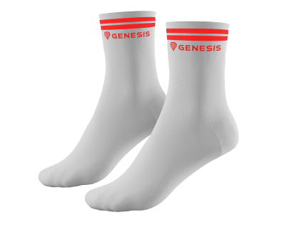 Genesis Спортивные носки