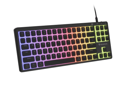 Genesis Thor 430 TKL
