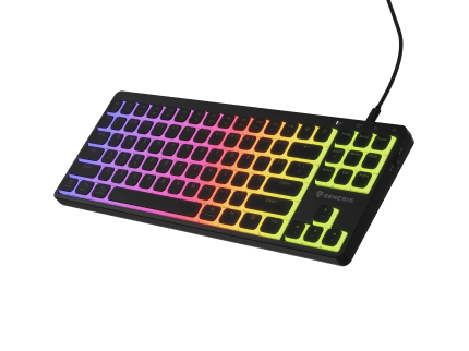 Genesis Thor 430 TKL