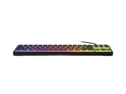 Genesis Thor 430 TKL