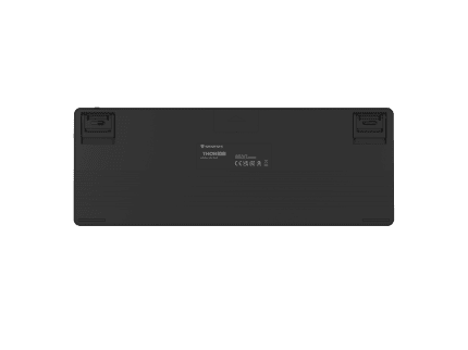 Genesis Thor 430 TKL Wireless