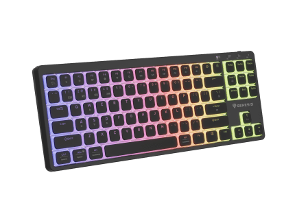 Genesis Thor 430 TKL Wireless