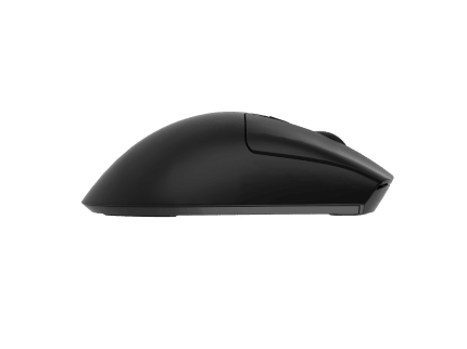Genesis Zircon 880 PRO Чёрная
