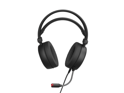 Genesis Neon 614 Чёрный