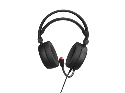 Genesis Neon 614 Чёрный
